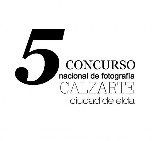   Concurso Fotografia 5 Concurso Nacional de Fotografa CalzArte_ciudad de elda  - Todo en Fotografia .NET