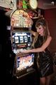 Fotos de Jess Garca -  Foto: Casino Nights - 