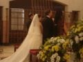 Foto de  fotografomadrid - Galería: boda - Fotografía: boda en santander