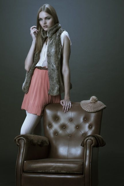 Fotografia de Juanma Blanco - Galeria Fotografica: portfolio - Foto: 