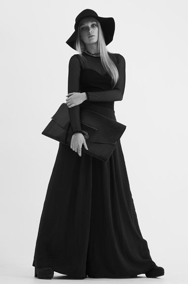 Fotografia de Juanma Blanco - Galeria Fotografica: portfolio - Foto: 