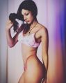 Fotos de NATALI -  Foto: Produccin 2017 - 
