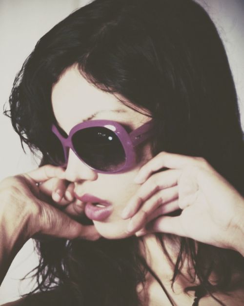 Fotografia de NATALI - Galeria Fotografica: Produccin 2017 - Foto: 