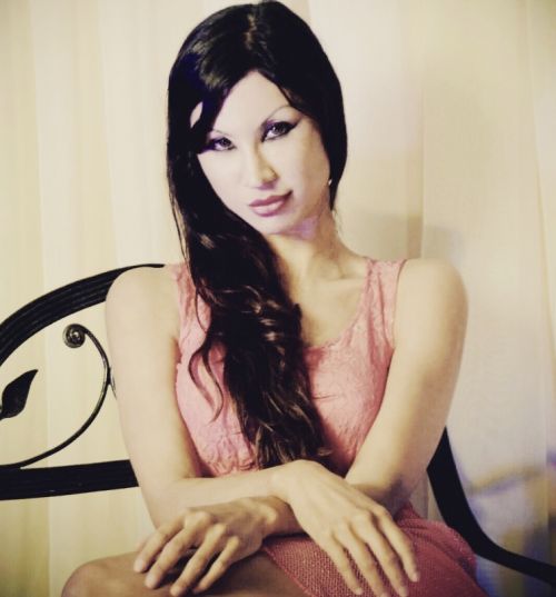 Fotografia de NATALI - Galeria Fotografica: Produccin 2017 - Foto: 