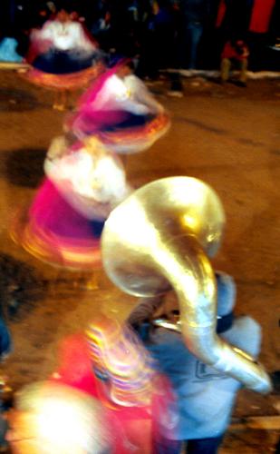 Fotografia de DANNY ALVEAL - Galeria Fotografica: ATIRANADO - Foto: 