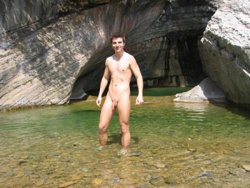 Fotografia de Jacob - Galeria Fotografica: Sobre mi, jacob - Foto: En la naturaleza