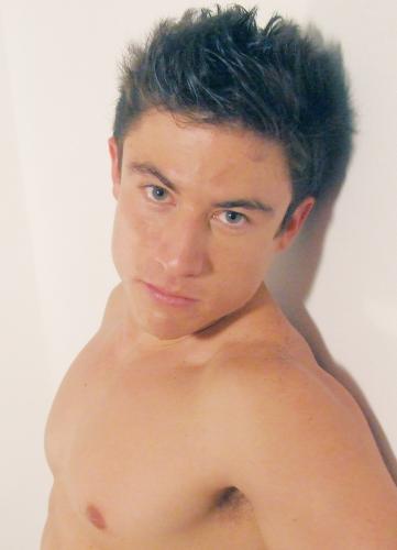 Fotografia de Manolo - Galeria Fotografica: Manolo Session Otoo 2006 - Foto: manolo_ interior01