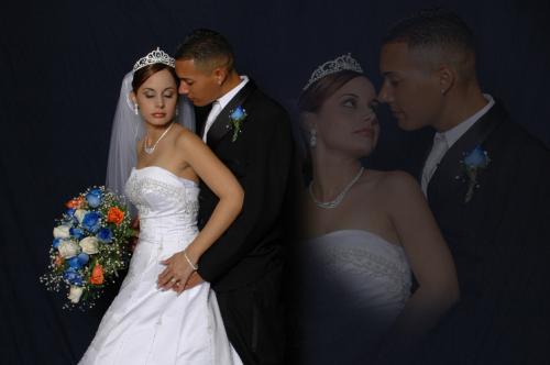 Fotografia de GFOTOSTUDIO - Galeria Fotografica: GFSTUDIO - Foto: 