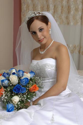 Fotografia de GFOTOSTUDIO - Galeria Fotografica: GFSTUDIO - Foto: 