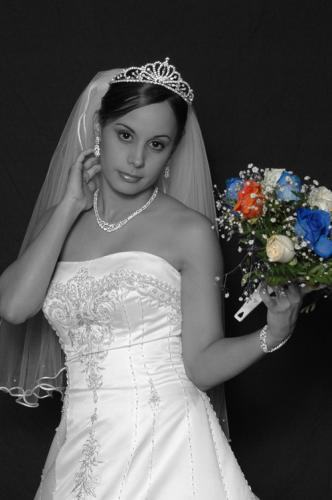 Fotografia de GFOTOSTUDIO - Galeria Fotografica: GFSTUDIO - Foto: 