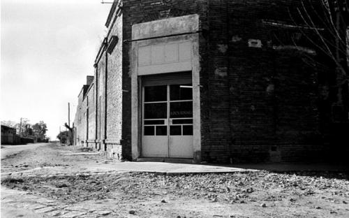 Fotografia de Gonzalo Alegre - Galeria Fotografica: En el camino - Foto: Afines