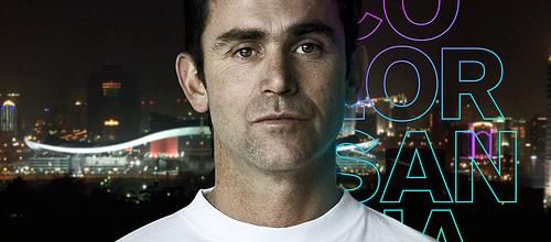 Fotografia de colorsandia - Galeria Fotografica: Foto Retratos - Foto: 