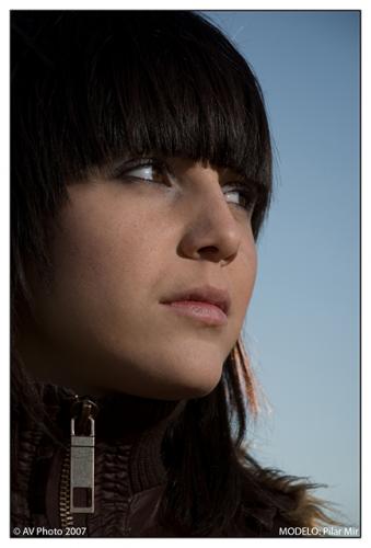 Fotografia de Alvaro Villa Fotografa - Galeria Fotografica: Portfolio - Foto: 