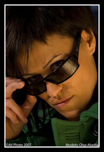 Fotografia de Alvaro Villa Fotografa - Galeria Fotografica: Portfolio - Foto: 