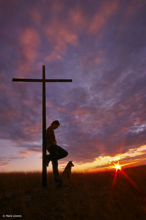 Fotografia de Maria Llorens - Galeria Fotografica: Paisajes - Foto: 