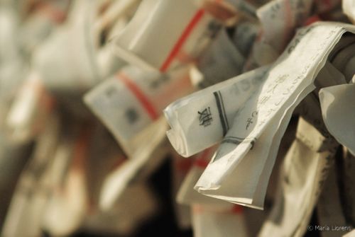 Fotografia de Maria Llorens - Galeria Fotografica: Japon - Foto: 