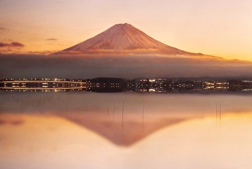 Fotografia de Maria Llorens - Galeria Fotografica: Japon - Foto: 