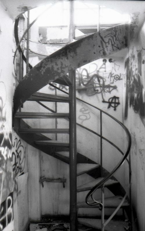 Fotografia de Mikel - Galeria Fotografica: Berlin in Furs - Foto: 