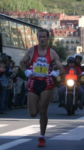 Fotografia de cmyk2004 - Galeria Fotografica: deporte - Foto: atletismo2