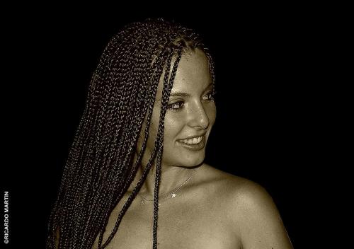 Fotografia de RICARDO MARTIN FOTOGRAFIA - Galeria Fotografica: mis fotos 1 - Foto: 