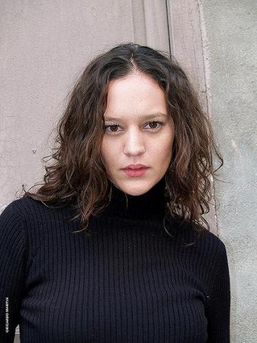 Fotografia de RICARDO MARTIN FOTOGRAFIA - Galeria Fotografica: mis fotos 1 - Foto: 