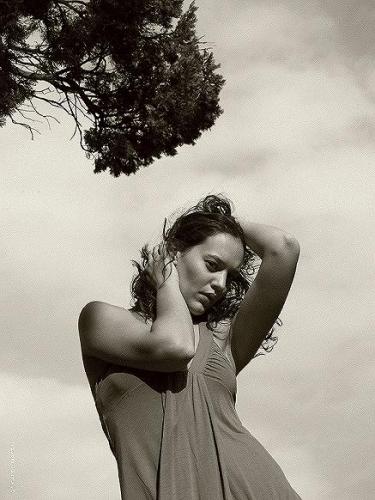 Fotografia de RICARDO MARTIN FOTOGRAFIA - Galeria Fotografica: mis fotos 1 - Foto: 