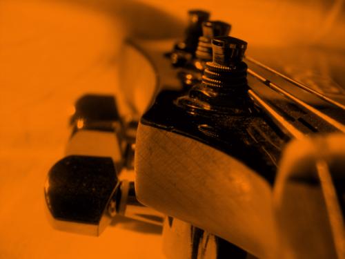 Fotografia de Alejandro - Galeria Fotografica: mi punto de vista - Foto: Soul