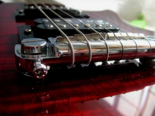 Fotografia de Alejandro - Galeria Fotografica: mi punto de vista - Foto: Puente