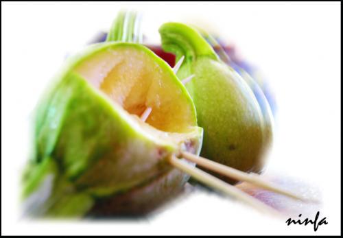 Fotografia de Ninfa - Galeria Fotografica: Hoy - Foto: Amigas