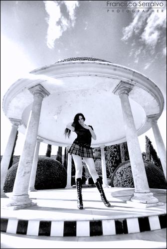 Fotografia de RMDdesign - Galeria Fotografica: Books - Foto: 