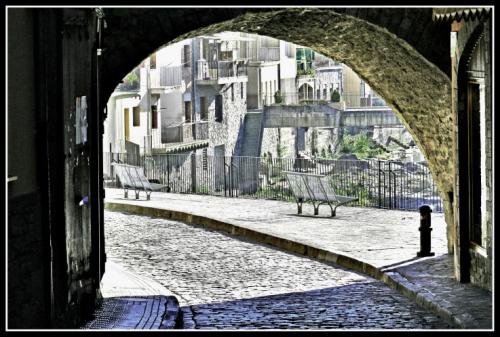 Fotografia de Ivn - Galeria Fotografica: mi trabajo - Foto: 		Paso						