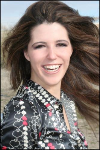 Fotografia de Ivn - Galeria Fotografica: BOOKS - Foto: 								