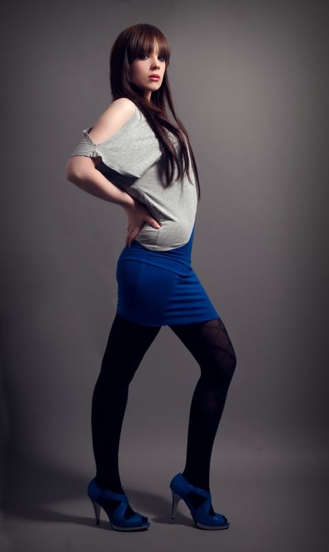 Fotografia de Roberto Quesada - Galeria Fotografica: Fotografiando - Foto: 