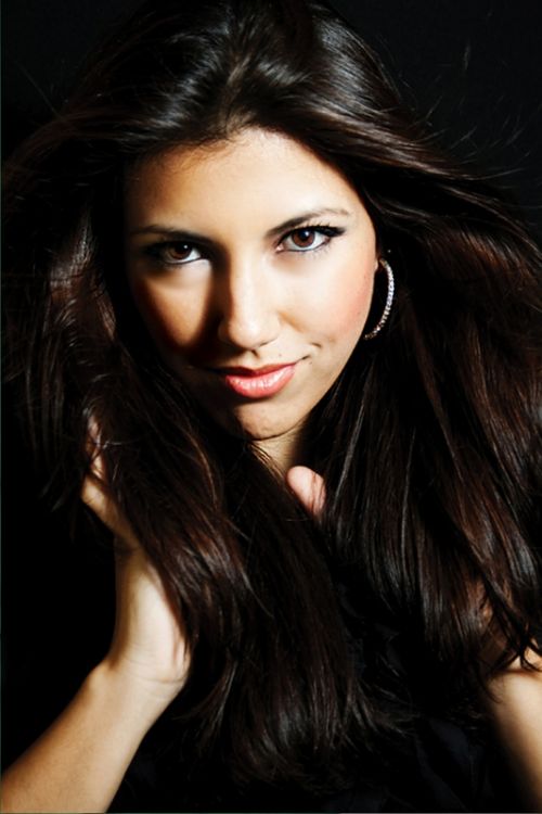 Fotografia de Roberto Quesada - Galeria Fotografica: Fotografiando - Foto: 