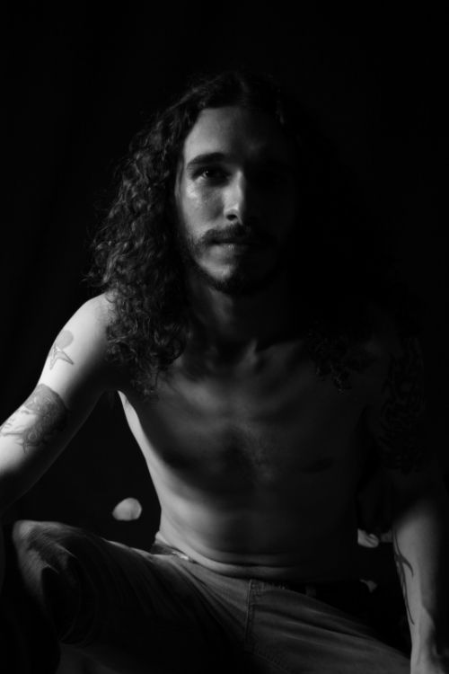 Fotografia de Roberto Quesada - Galeria Fotografica: Fotografiando - Foto: 