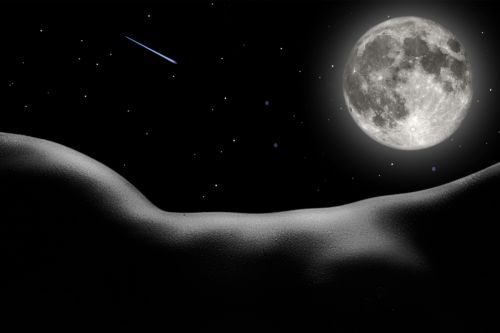 Fotografia de Roberto Quesada - Galeria Fotografica: Fotografiando - Foto: 