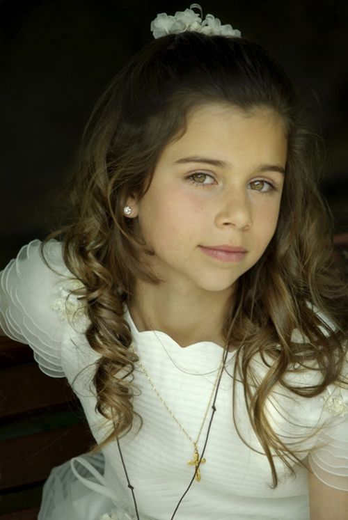 Fotografia de Maria Llorens - Galeria Fotografica: Eventos sociales - Foto: 