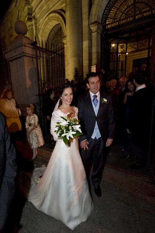 Fotografia de Maria Llorens - Galeria Fotografica: Eventos sociales - Foto: 