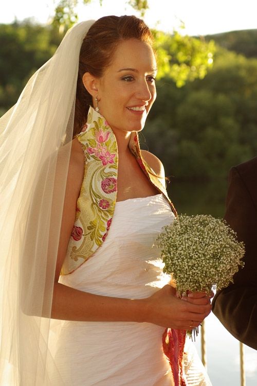 Fotografia de Maria Llorens - Galeria Fotografica: Eventos sociales - Foto: 