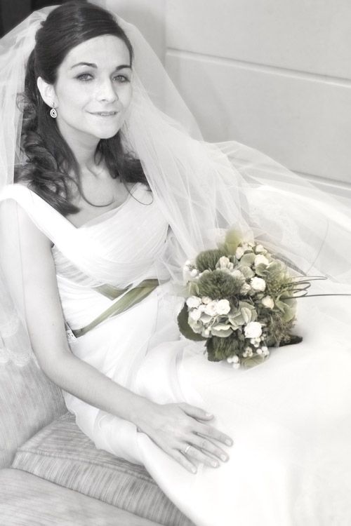 Fotografia de Maria Llorens - Galeria Fotografica: Eventos sociales - Foto: 