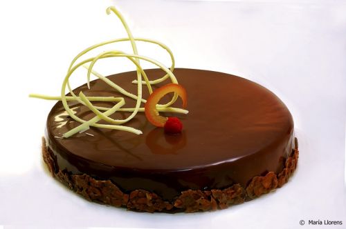 Fotografia de Maria Llorens - Galeria Fotografica: Gastronmica - Foto: 