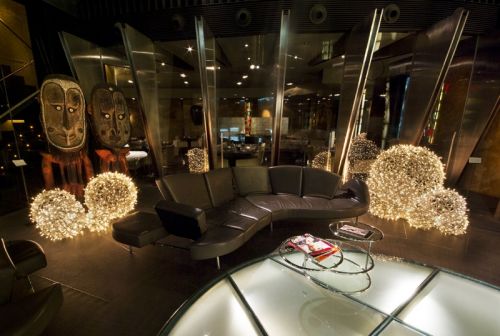 Fotografia de Maria Llorens - Galeria Fotografica: Arquitectura interior - Foto: 