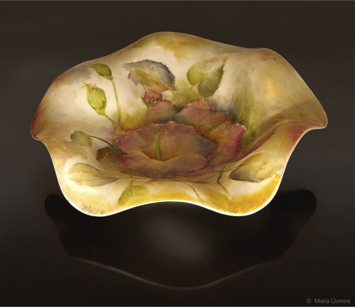 Fotografia de Maria Llorens - Galeria Fotografica: Arte - Foto: 