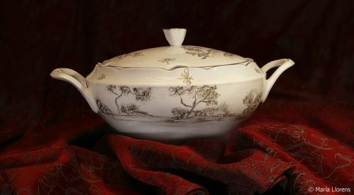 Fotografia de Maria Llorens - Galeria Fotografica: Arte - Foto: 