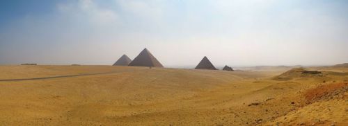 Fotografia de emestres - Galeria Fotografica: panoramicas - Foto: 