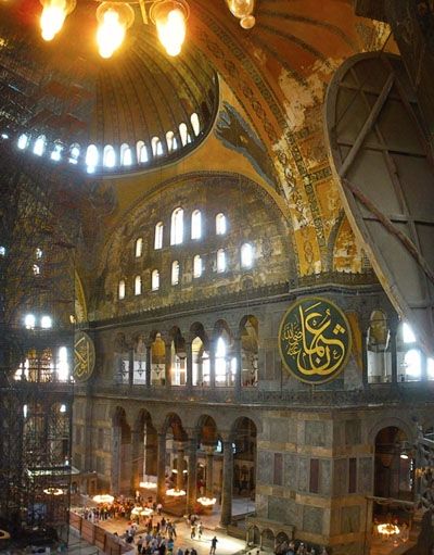 Fotografia de emestres - Galeria Fotografica: panoramicas - Foto: 