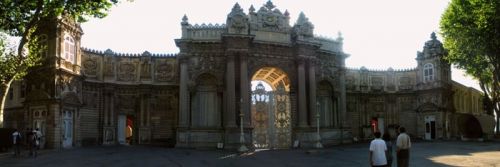 Fotografia de emestres - Galeria Fotografica: panoramicas - Foto: 