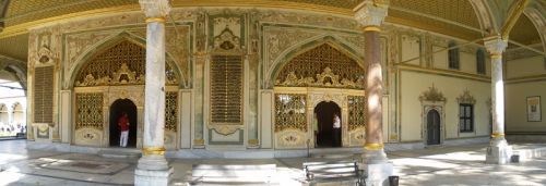 Fotografia de emestres - Galeria Fotografica: panoramicas - Foto: 