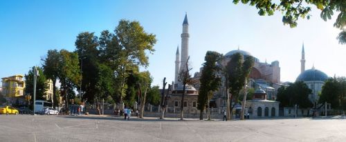 Fotografia de emestres - Galeria Fotografica: panoramicas - Foto: 