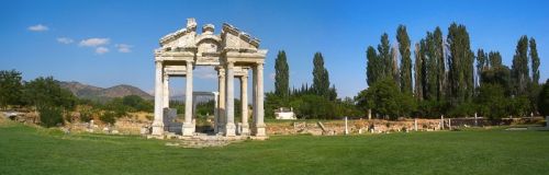 Fotografia de emestres - Galeria Fotografica: panoramicas - Foto: 